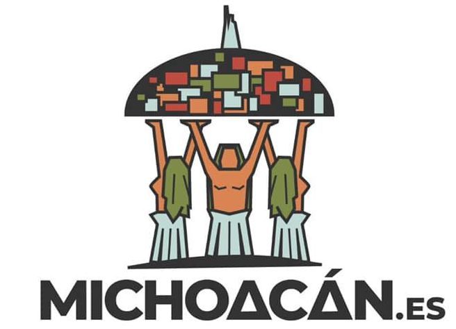 Esencia de México