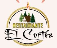 Restaurante «El Cortez»